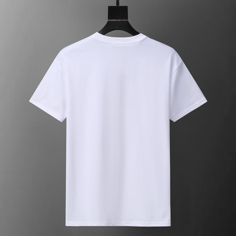 Christian Dior T-Shirts